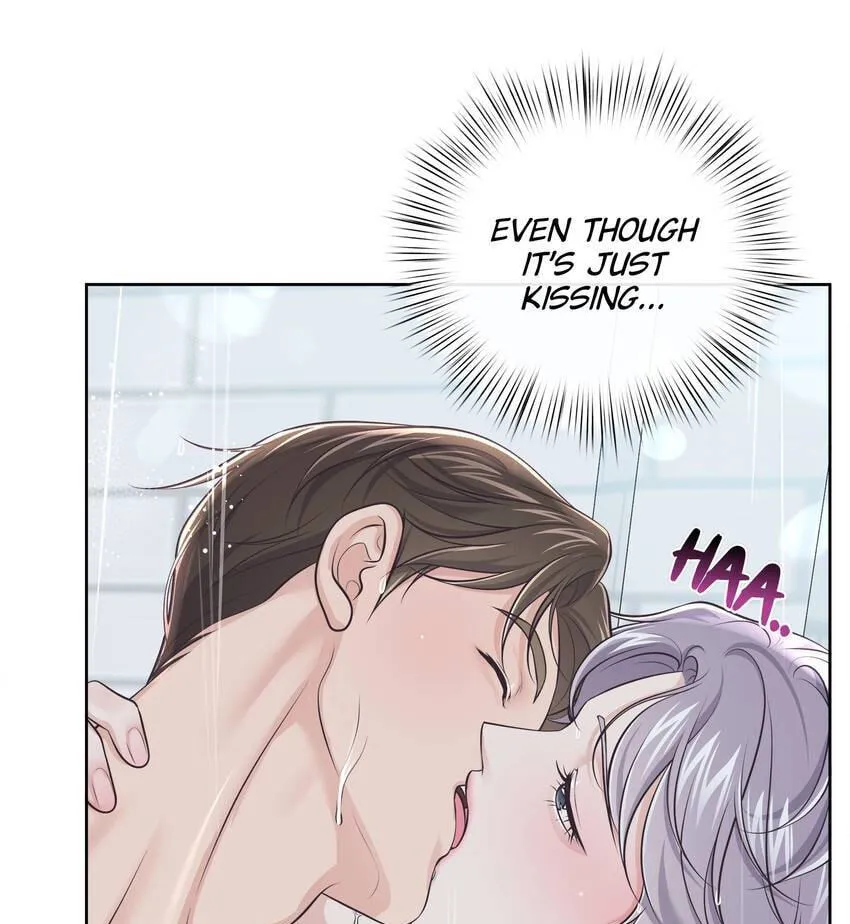 Read Butler (Nabit) chapter 35.01 image 65 on Lezhin