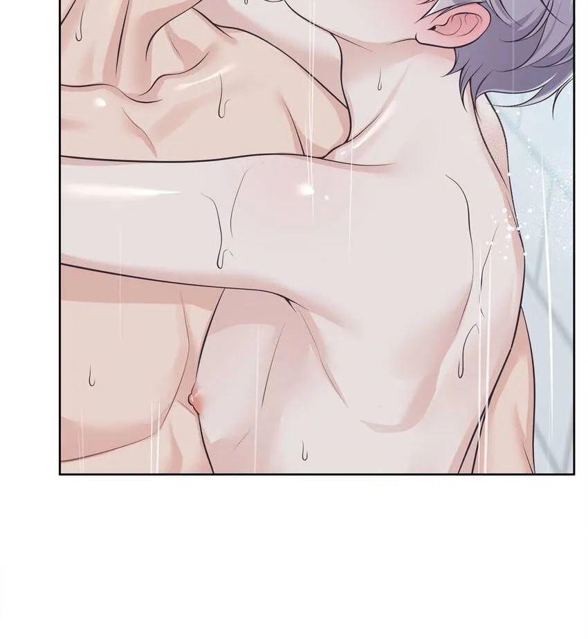Read Butler (Nabit) chapter 35.01 image 66 on Lezhin
