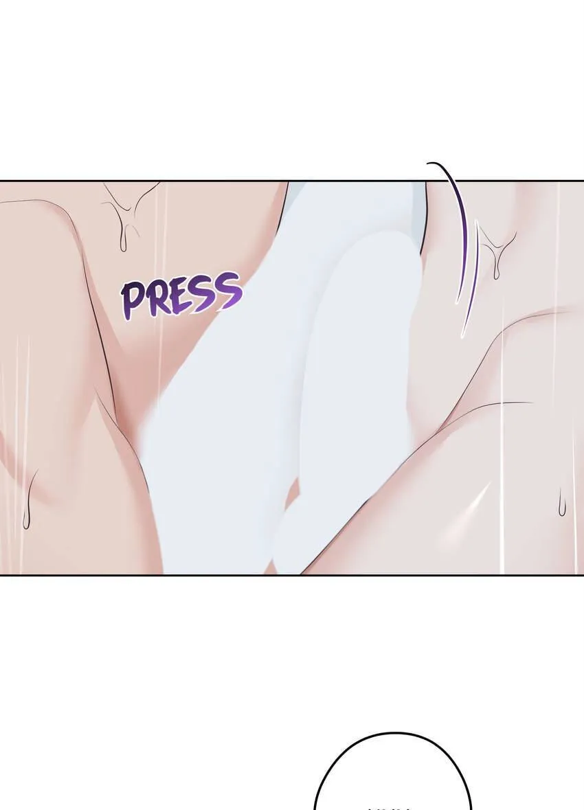 Read Butler (Nabit) chapter 35.01 image 67 on Lezhin