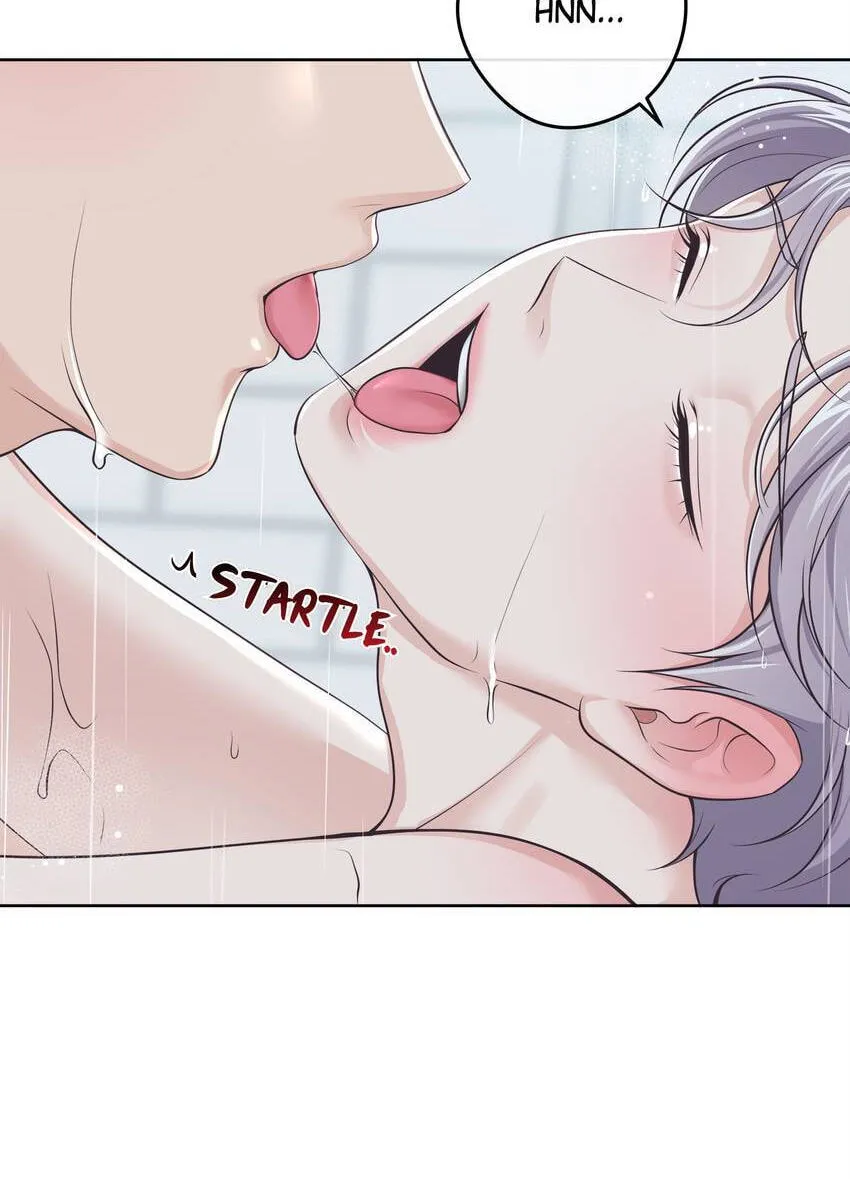 Read Butler (Nabit) chapter 35.01 image 68 on Lezhin