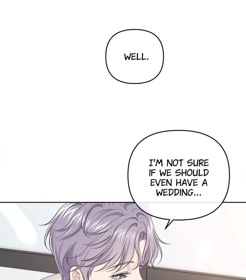 Read Butler (Nabit) chapter 35.01 image 7 on Lezhin