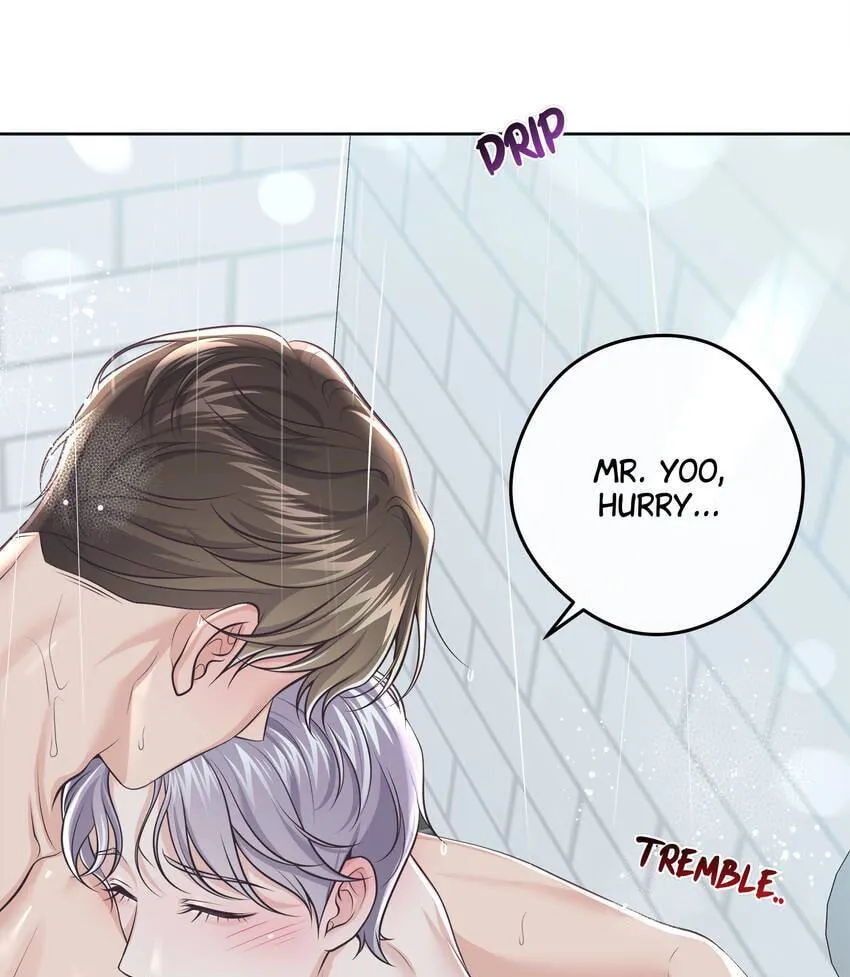 Read Butler (Nabit) chapter 35.01 image 73 on Lezhin