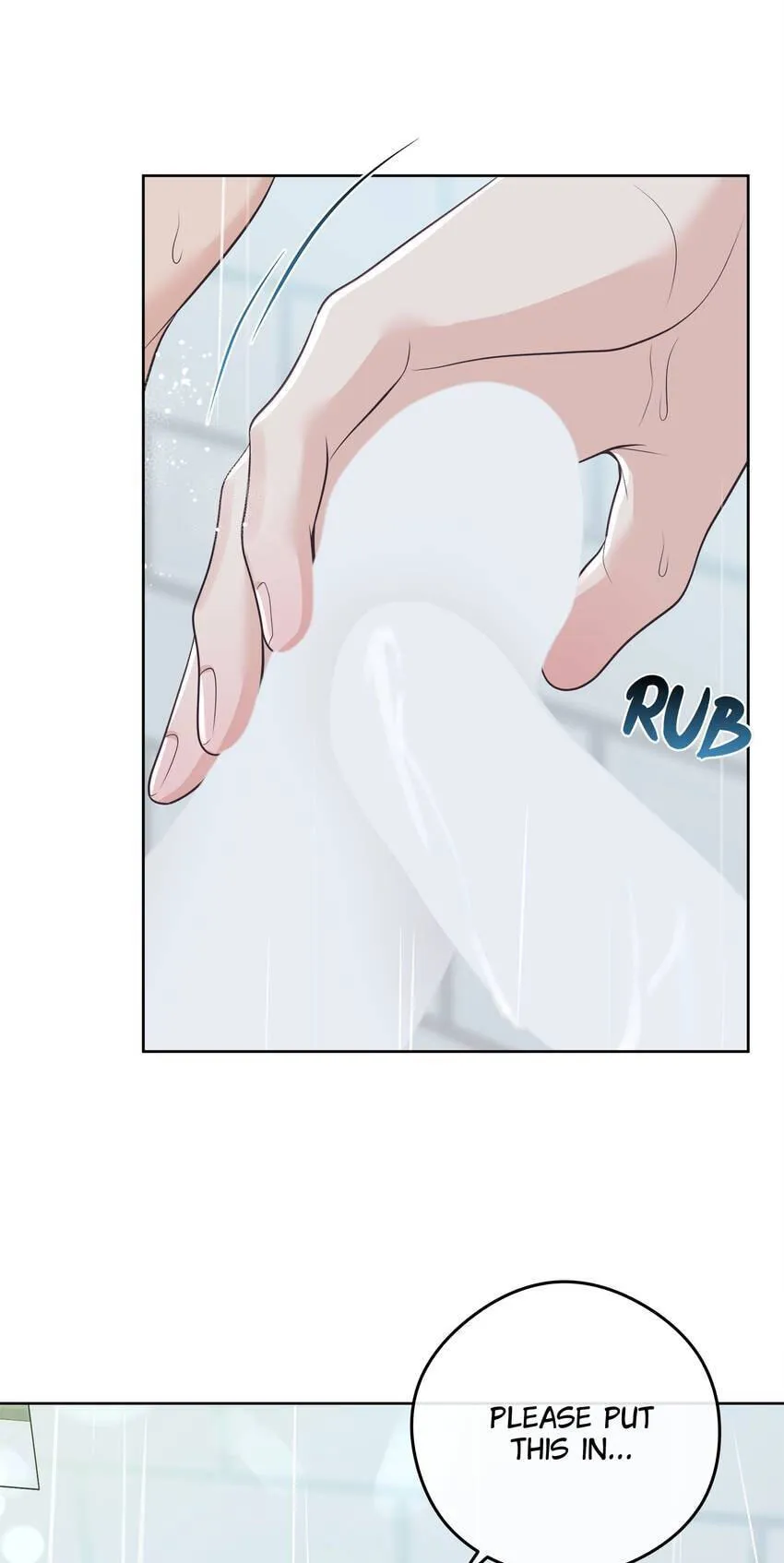 Read Butler (Nabit) chapter 35.01 image 76 on Lezhin