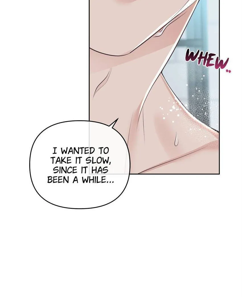 Read Butler (Nabit) chapter 35.01 image 80 on Lezhin