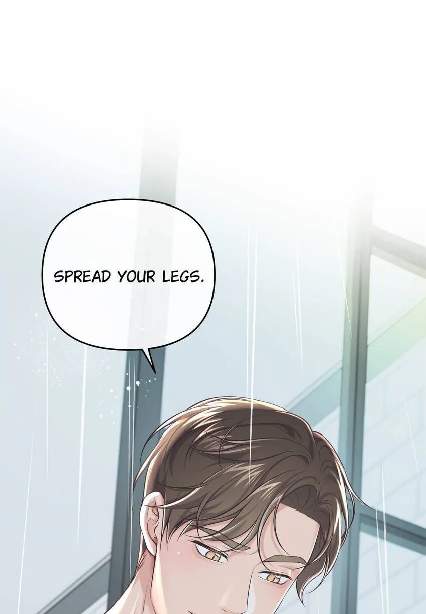 Read Butler (Nabit) chapter 35.01 image 83 on Lezhin