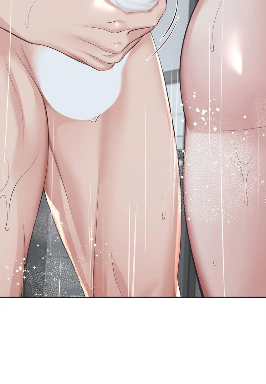Read Butler (Nabit) chapter 35.01 image 85 on Lezhin