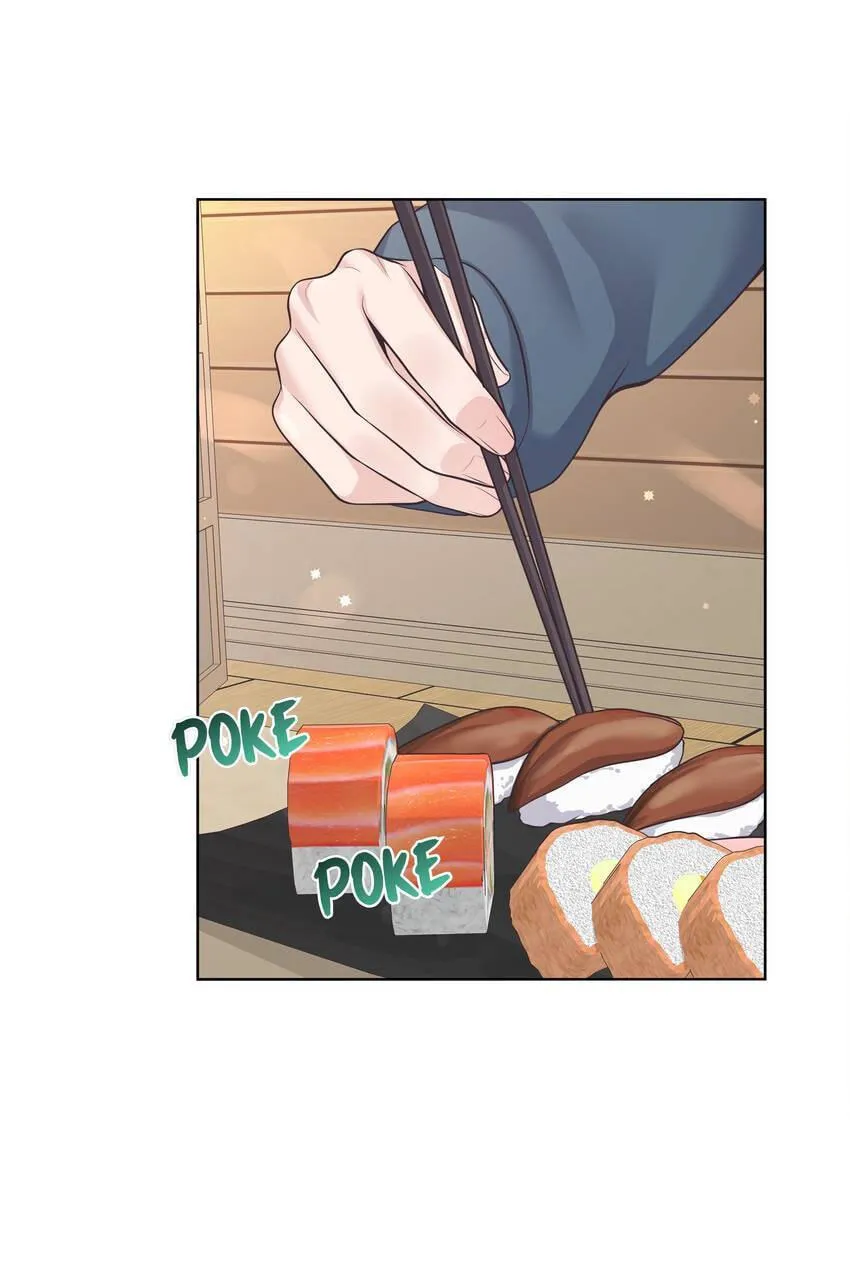 Read Butler (Nabit) chapter 35.04 image 1 on Lezhin