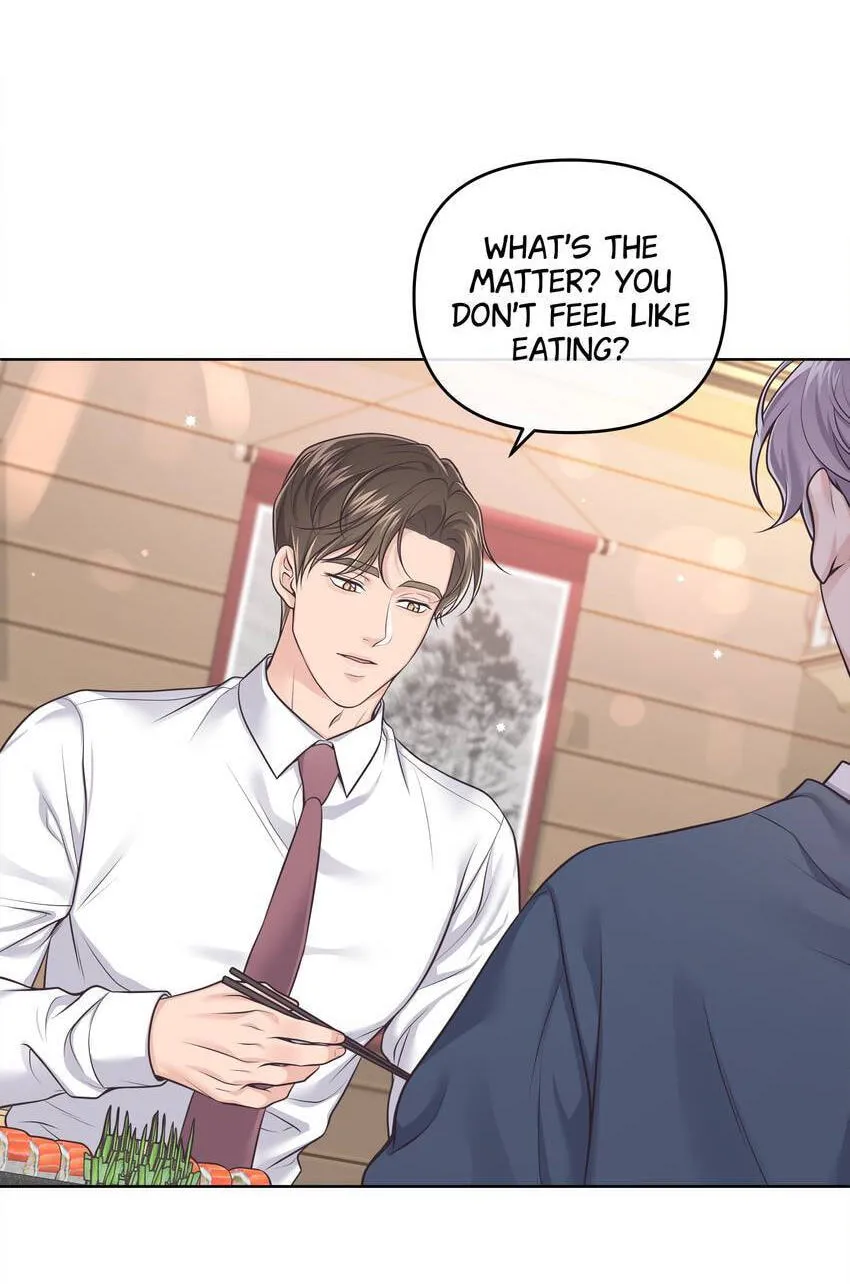 Read Butler (Nabit) chapter 35.04 image 2 on Lezhin