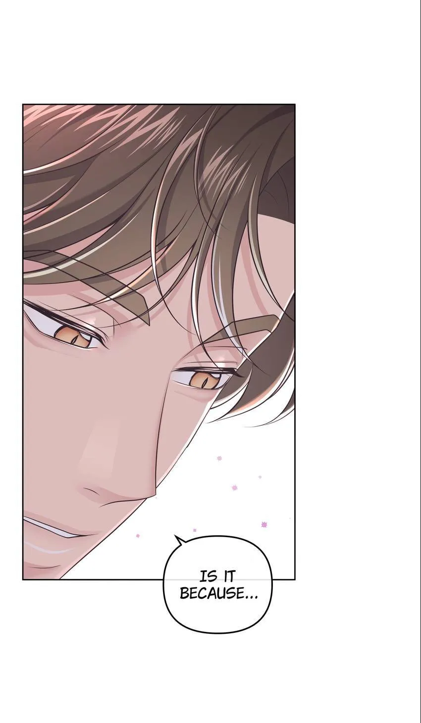 Read Butler (Nabit) chapter 35.04 image 22 on Lezhin