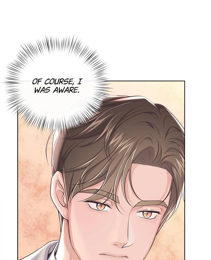 Read Butler (Nabit) chapter 35.04 image 28 on Lezhin