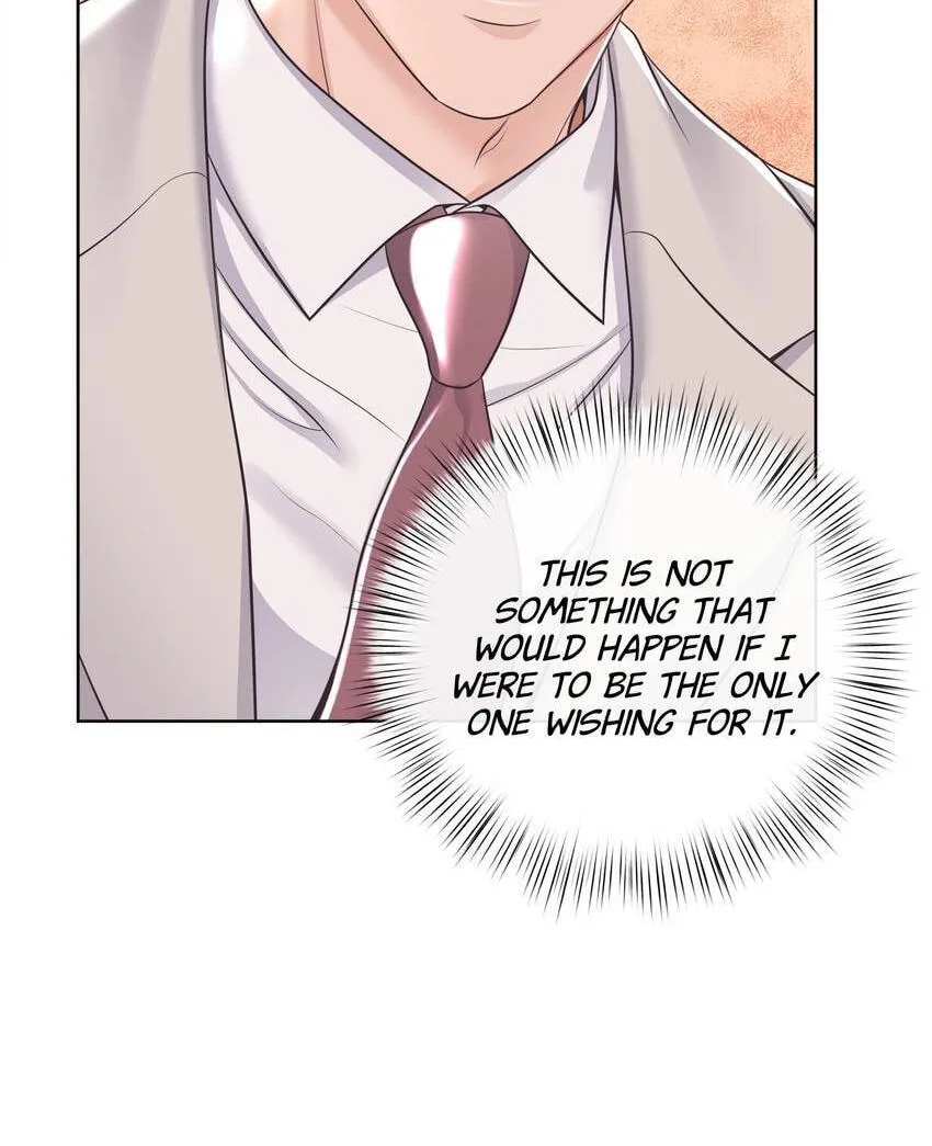 Read Butler (Nabit) chapter 35.04 image 29 on Lezhin