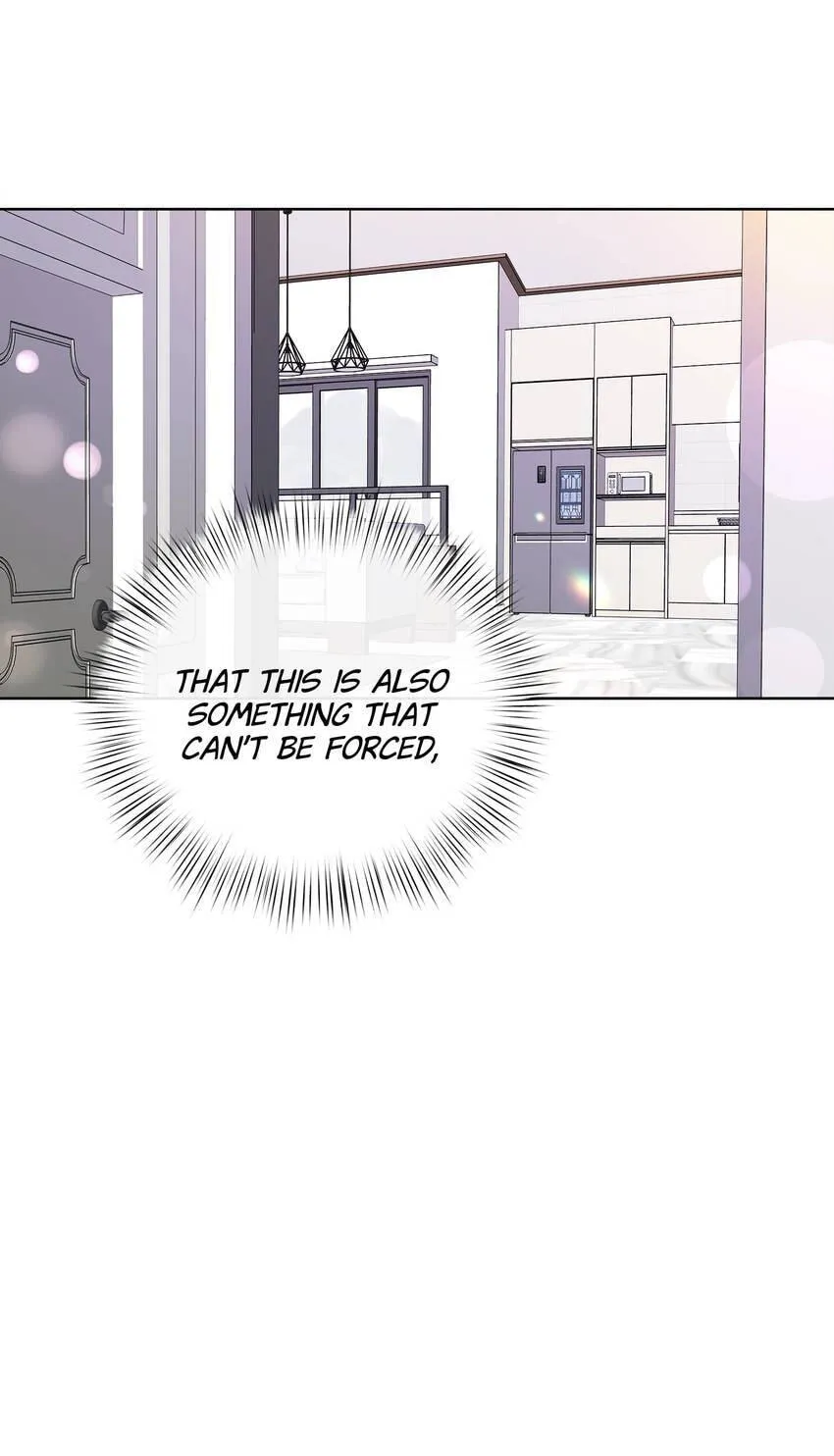 Read Butler (Nabit) chapter 35.04 image 30 on Lezhin