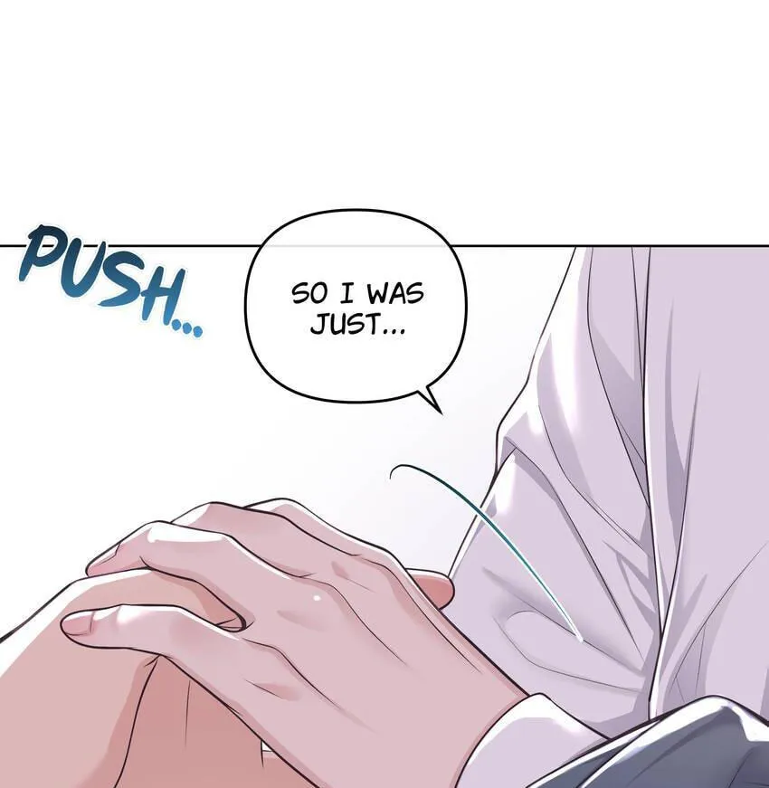 Read Butler (Nabit) chapter 35.04 image 32 on Lezhin