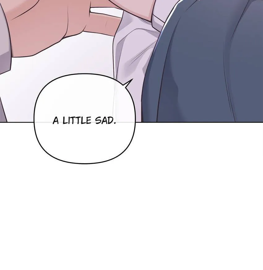 Read Butler (Nabit) chapter 35.04 image 33 on Lezhin