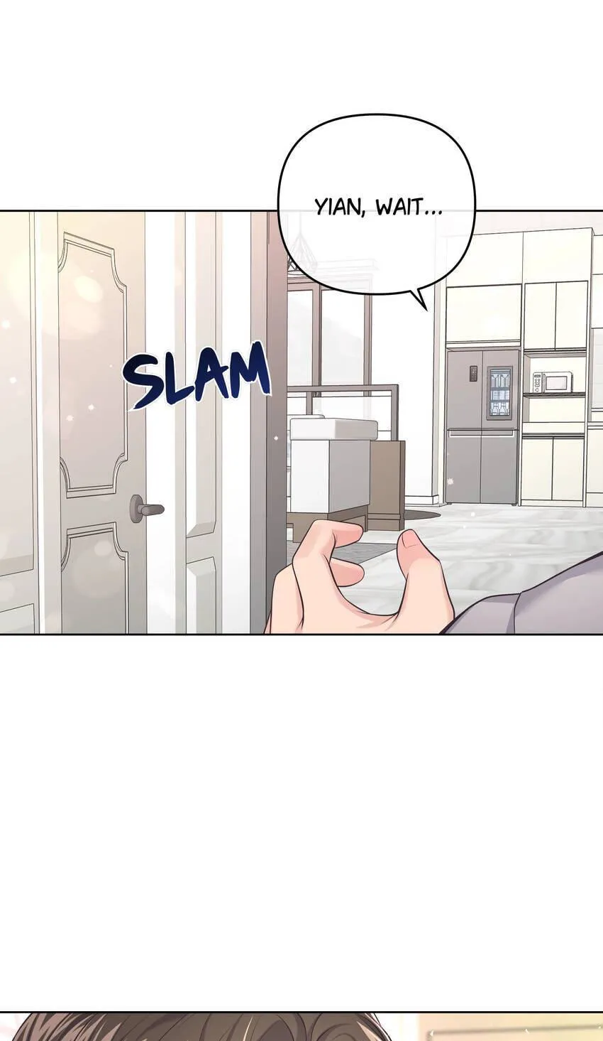 Read Butler (Nabit) chapter 35.04 image 35 on Lezhin