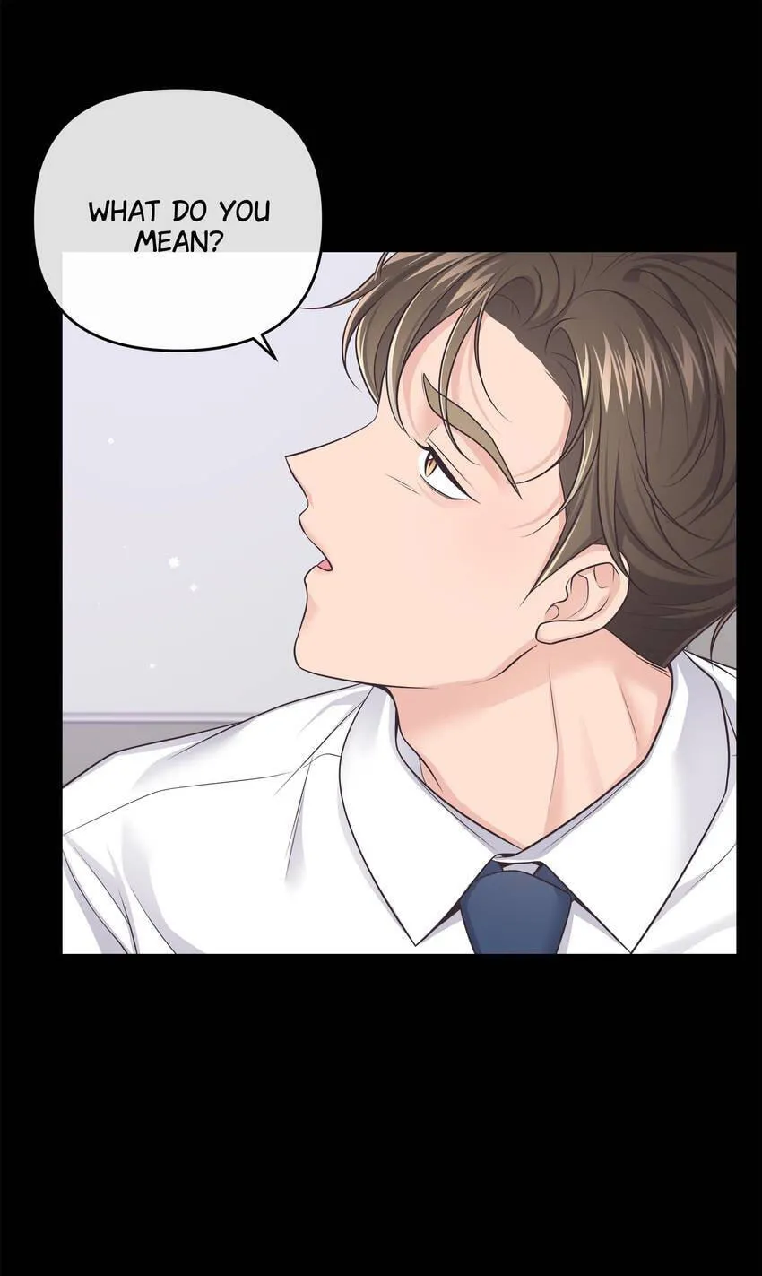 Read Butler (Nabit) chapter 35.04 image 46 on Lezhin