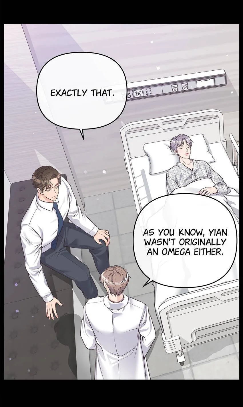 Read Butler (Nabit) chapter 35.04 image 47 on Lezhin