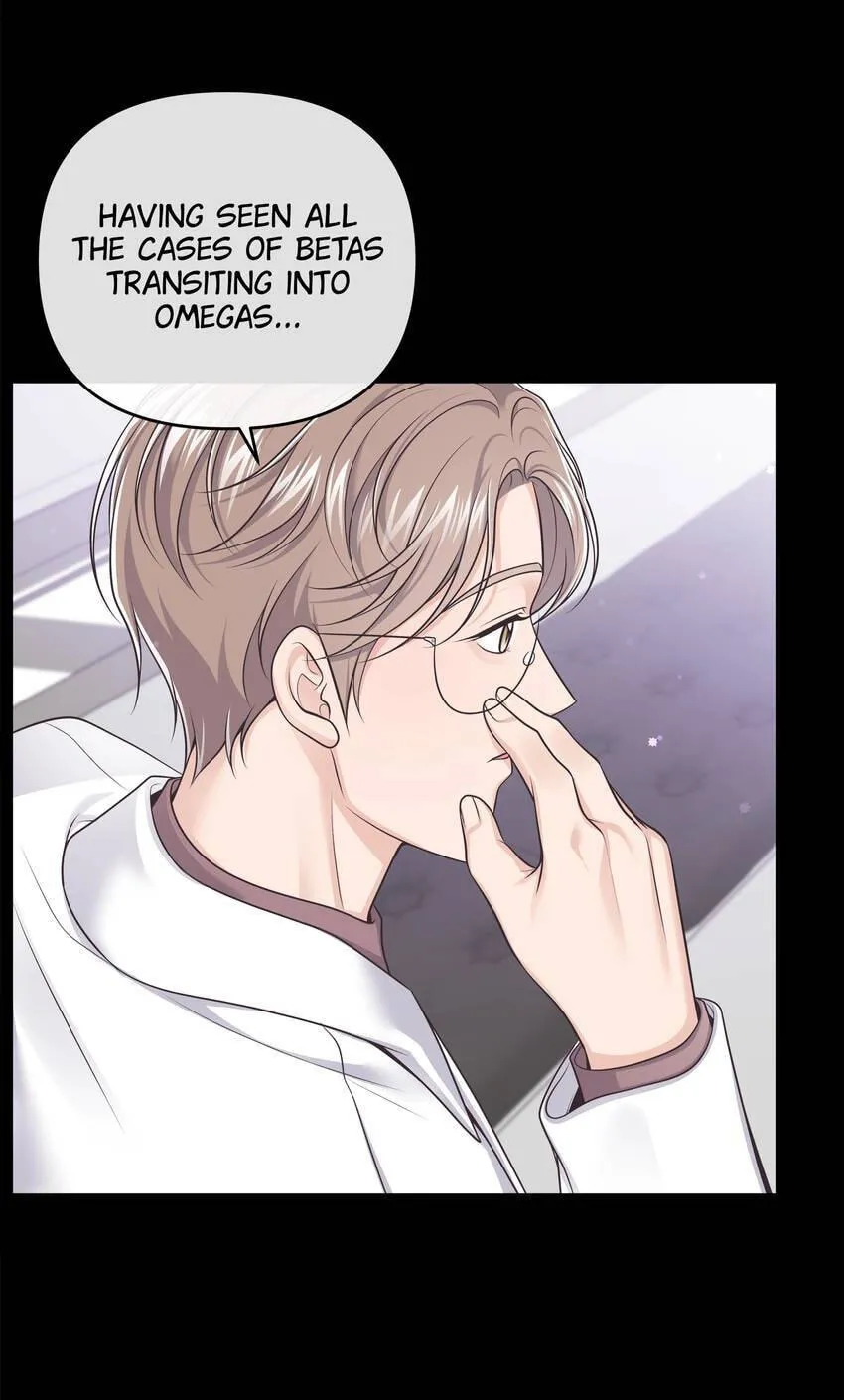 Read Butler (Nabit) chapter 35.04 image 48 on Lezhin
