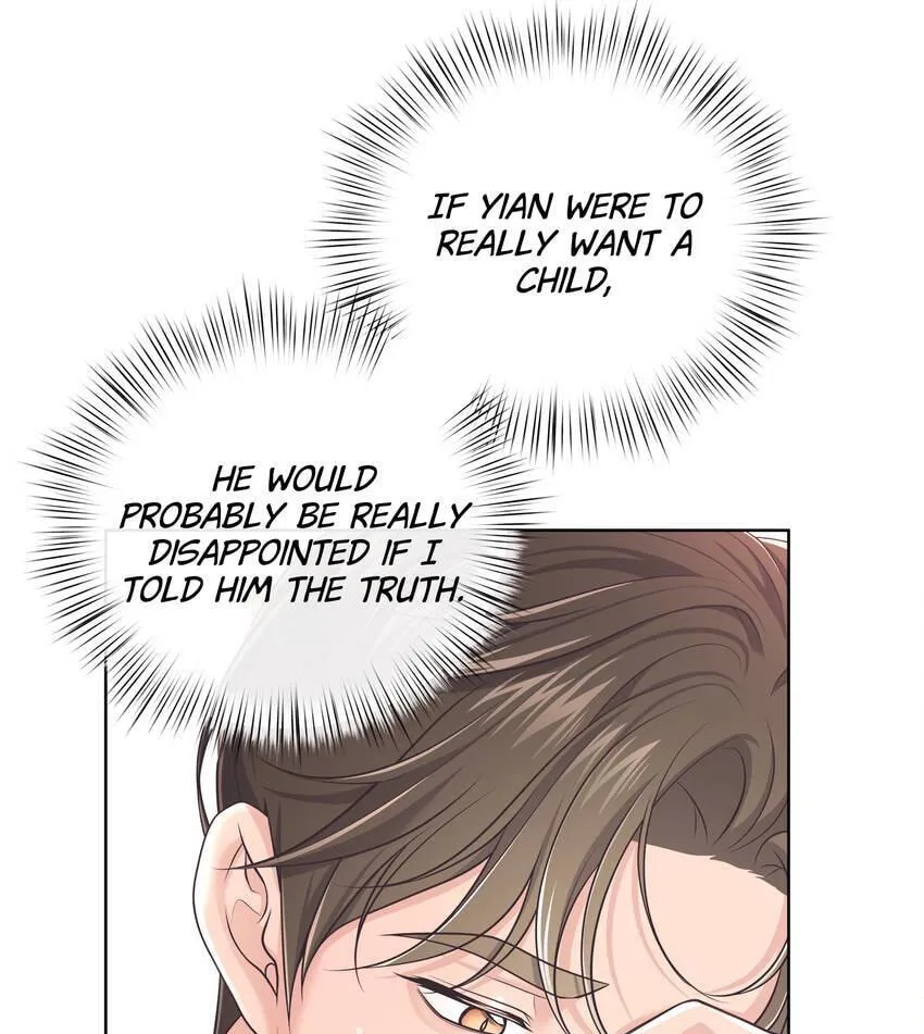 Read Butler (Nabit) chapter 35.04 image 53 on Lezhin