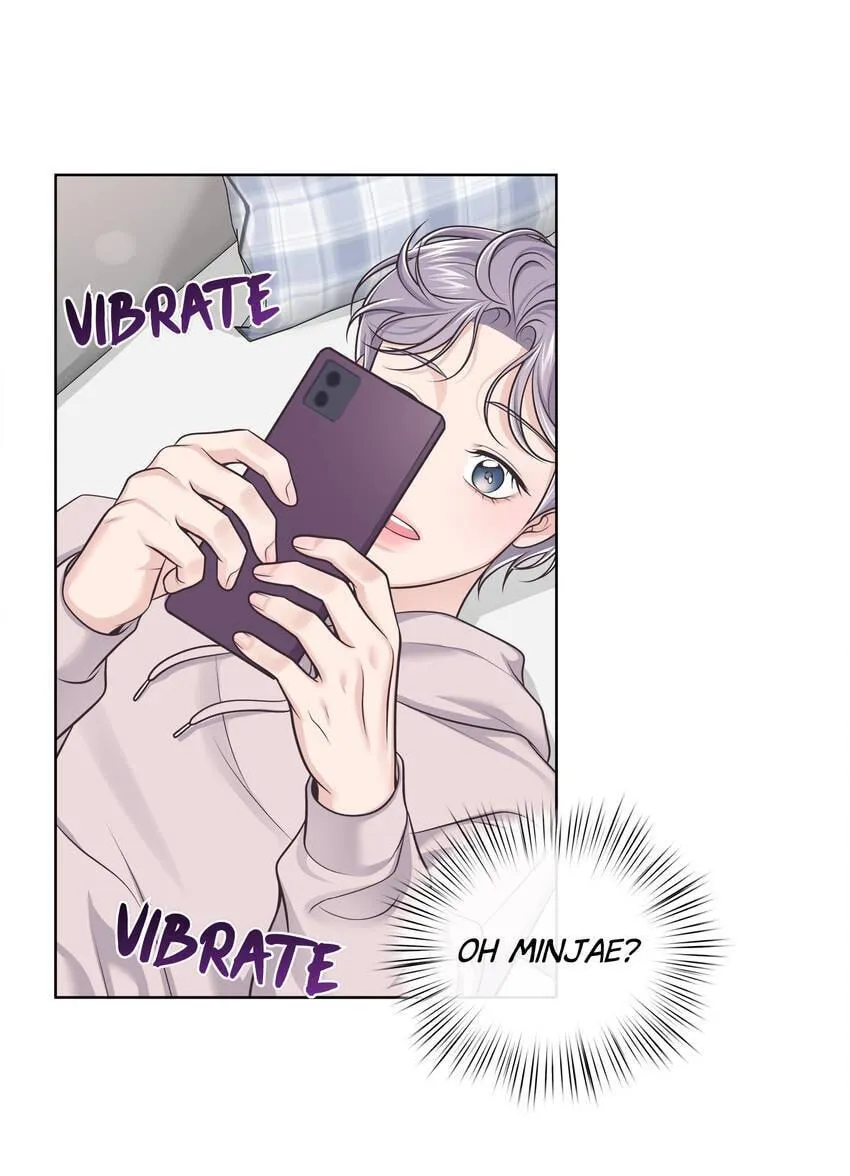 Read Butler (Nabit) chapter 35.04 image 63 on Lezhin