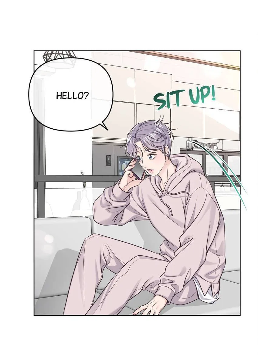 Read Butler (Nabit) chapter 35.04 image 64 on Lezhin