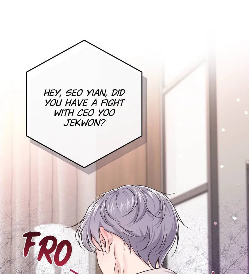 Read Butler (Nabit) chapter 35.04 image 65 on Lezhin