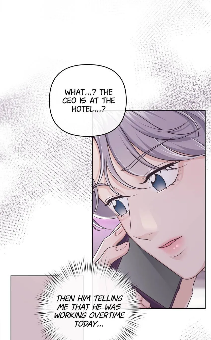 Read Butler (Nabit) chapter 35.04 image 69 on Lezhin