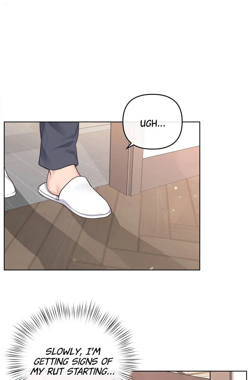 Read Butler (Nabit) chapter 35.04 image 71 on Lezhin