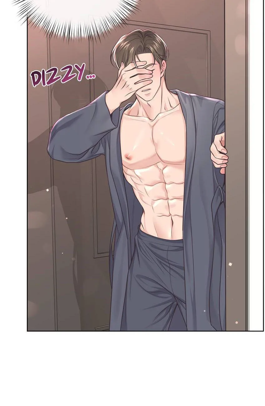Read Butler (Nabit) chapter 35.04 image 72 on Lezhin