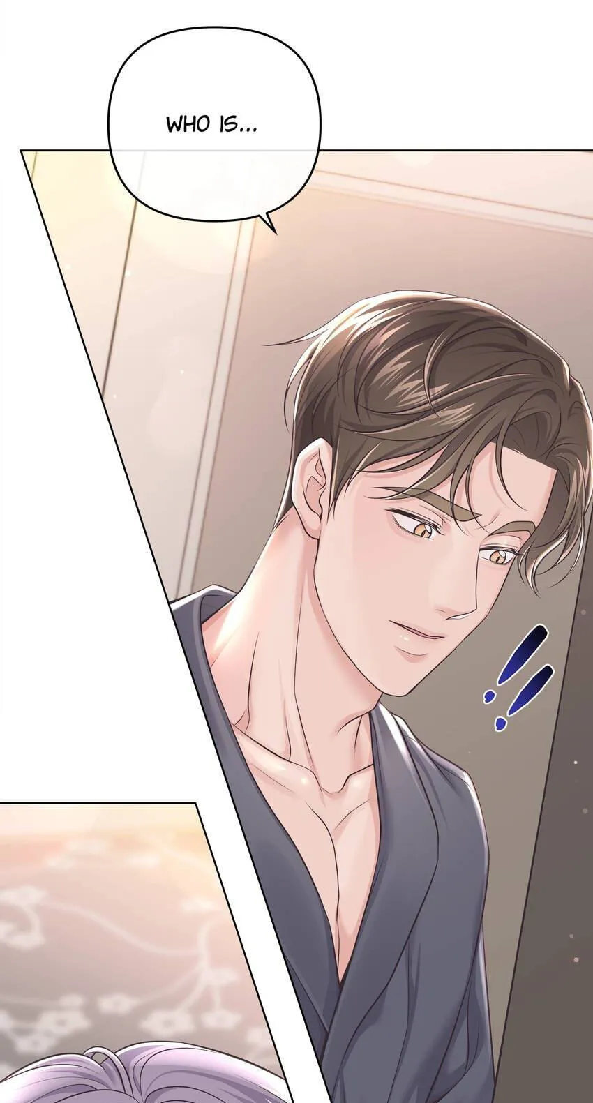 Read Butler (Nabit) chapter 35.04 image 75 on Lezhin