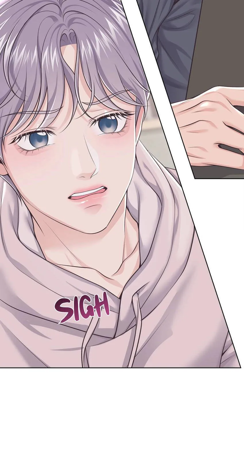 Read Butler (Nabit) chapter 35.04 image 76 on Lezhin