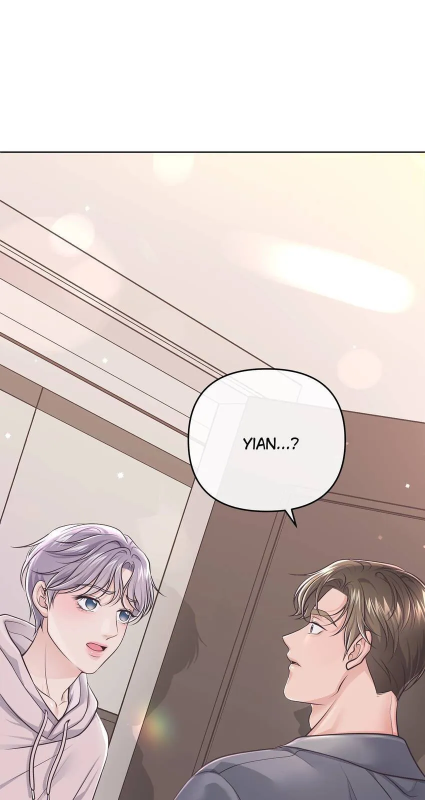 Read Butler (Nabit) chapter 35.04 image 77 on Lezhin