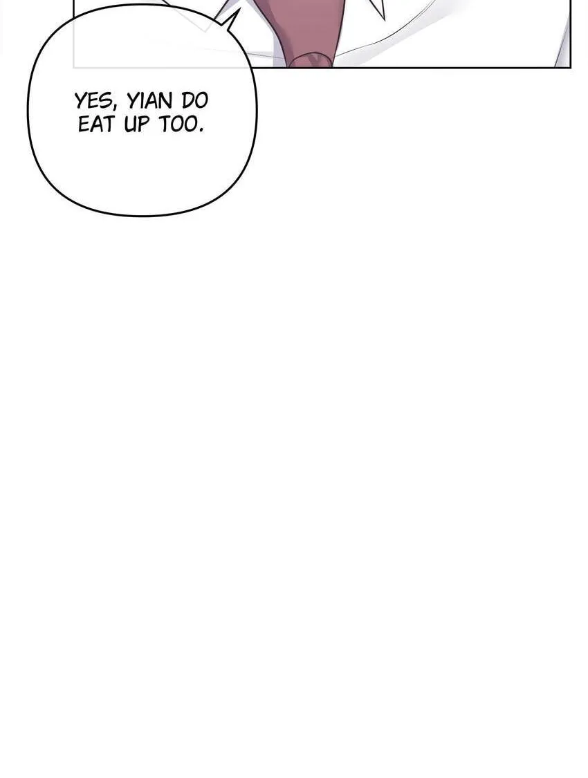 Read Butler (Nabit) chapter 35.04 image 8 on Lezhin