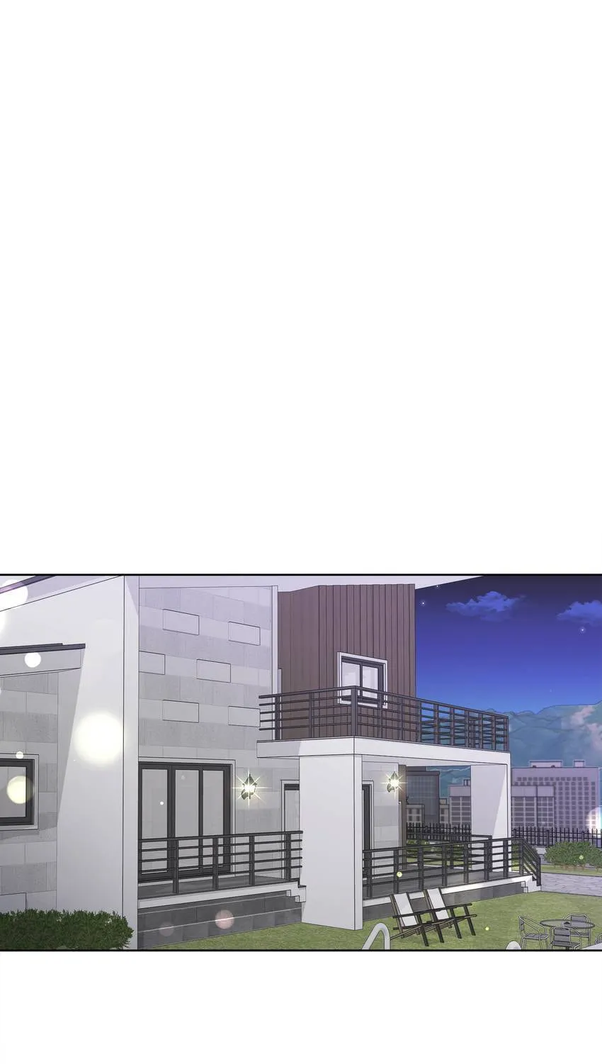 Read Butler (Nabit) chapter 35.04 image 9 on Lezhin