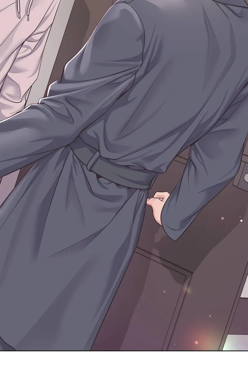 Read Butler (Nabit) chapter 35.05 image 1 on Lezhin
