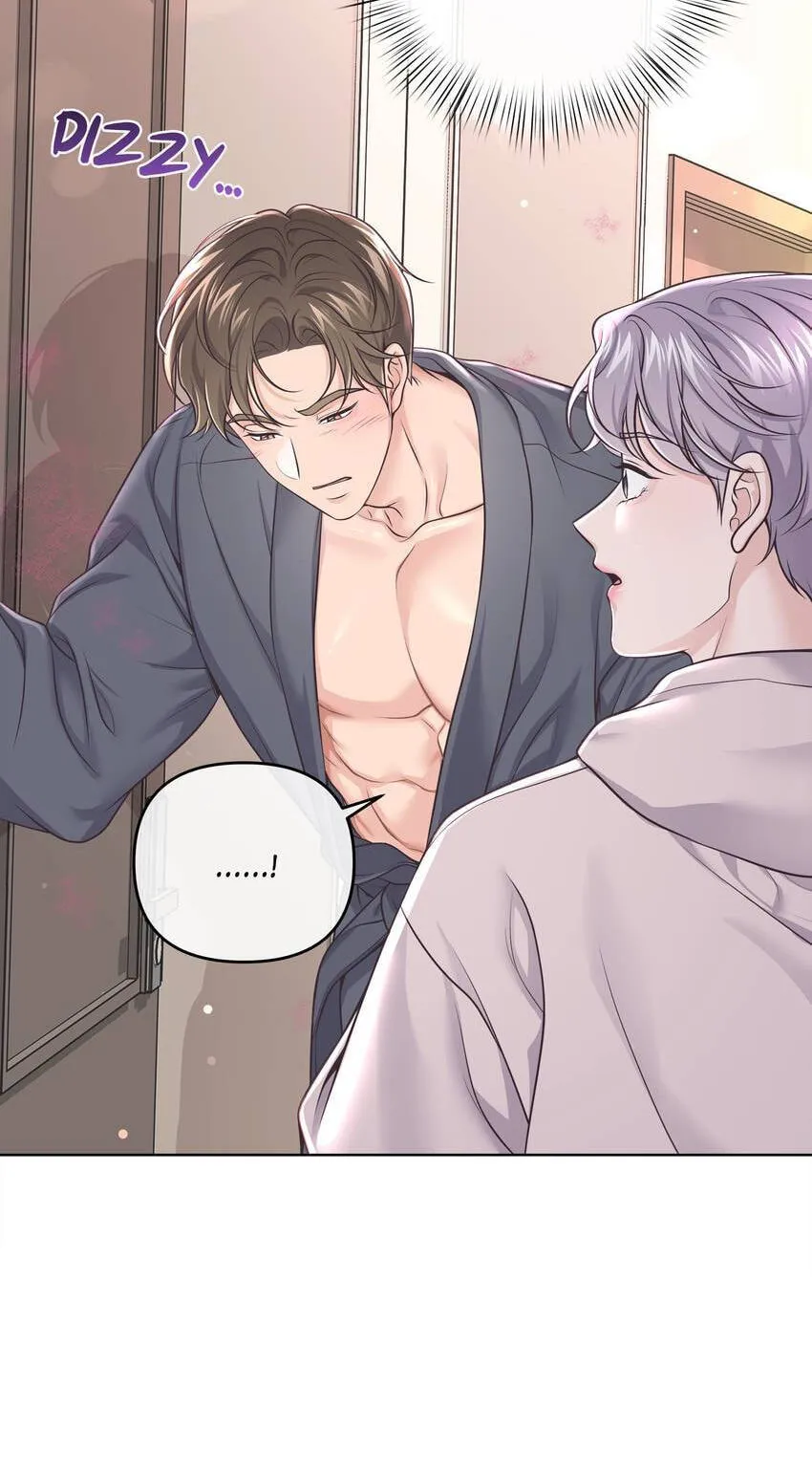 Read Butler (Nabit) chapter 35.05 image 10 on Lezhin