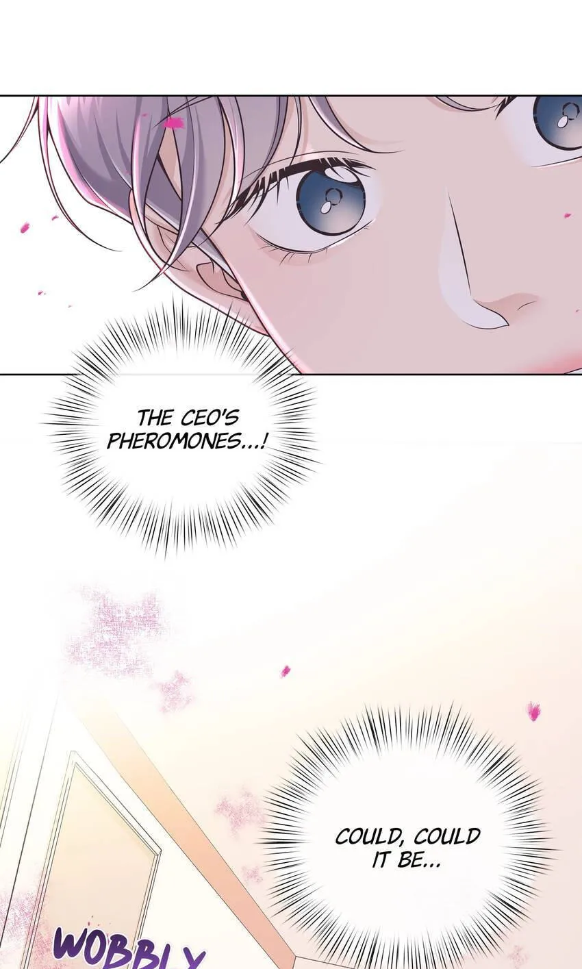 Read Butler (Nabit) chapter 35.05 image 14 on Lezhin
