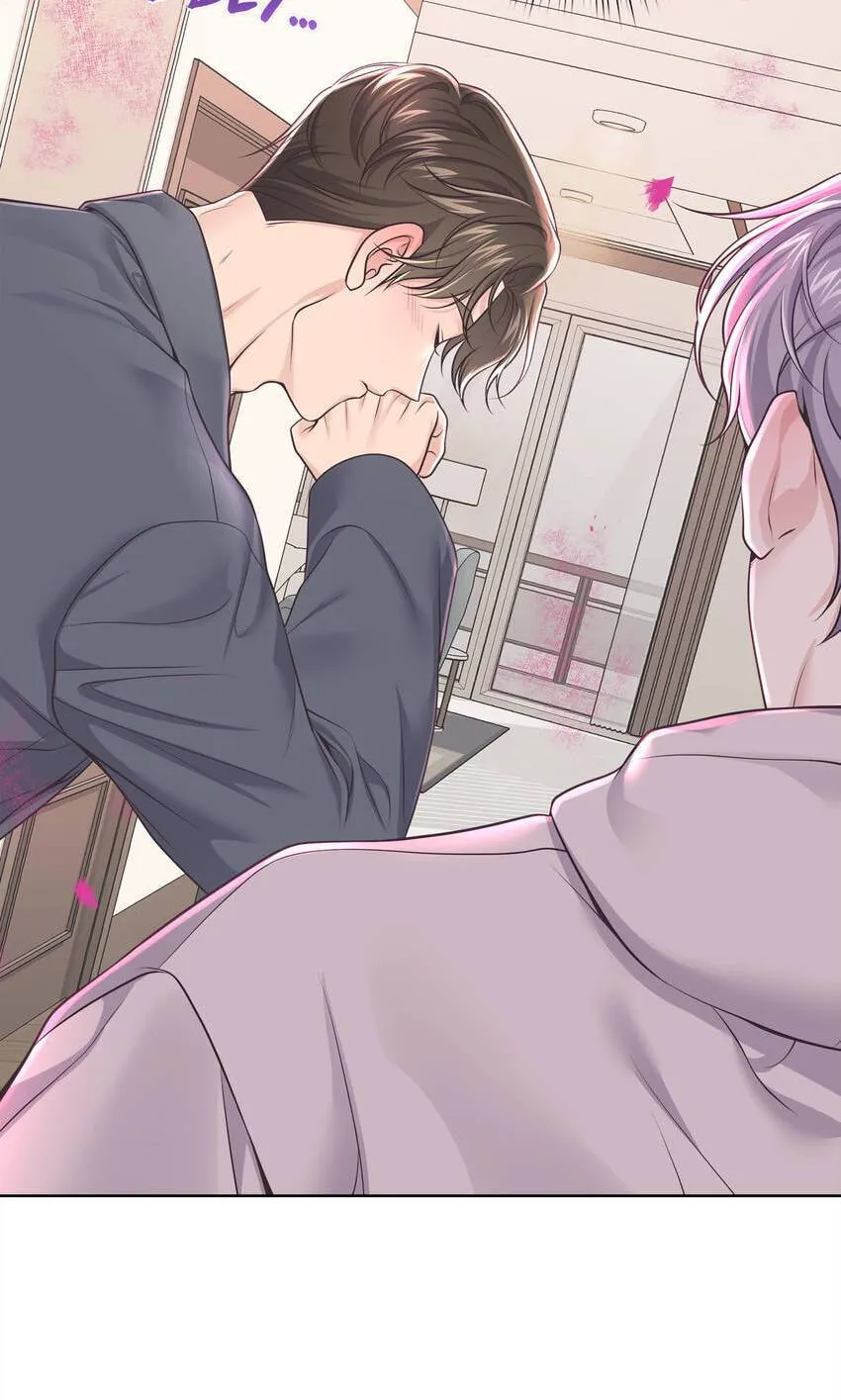 Read Butler (Nabit) chapter 35.05 image 15 on Lezhin