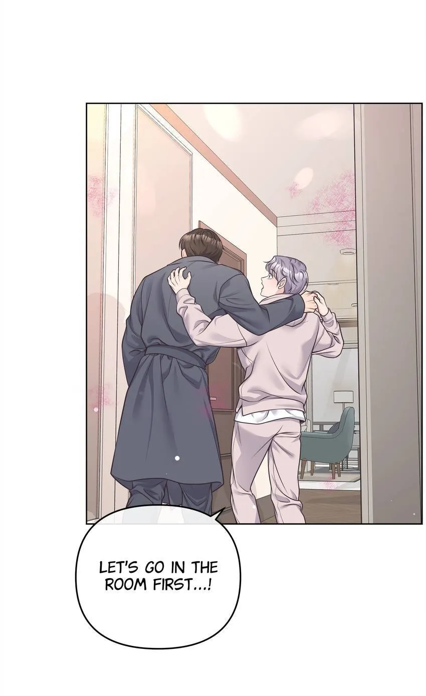 Read Butler (Nabit) chapter 35.05 image 16 on Lezhin