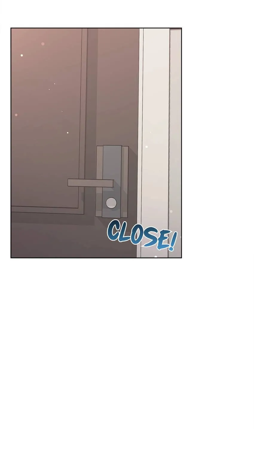 Read Butler (Nabit) chapter 35.05 image 17 on Lezhin