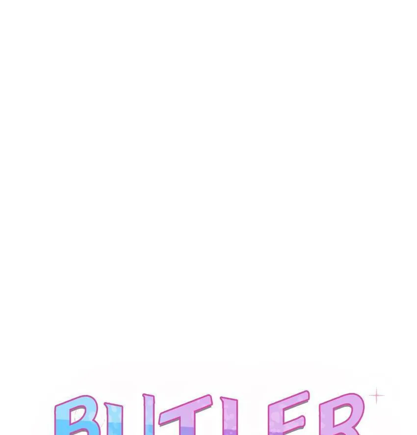 Read Butler (Nabit) chapter 35.05 image 18 on Lezhin