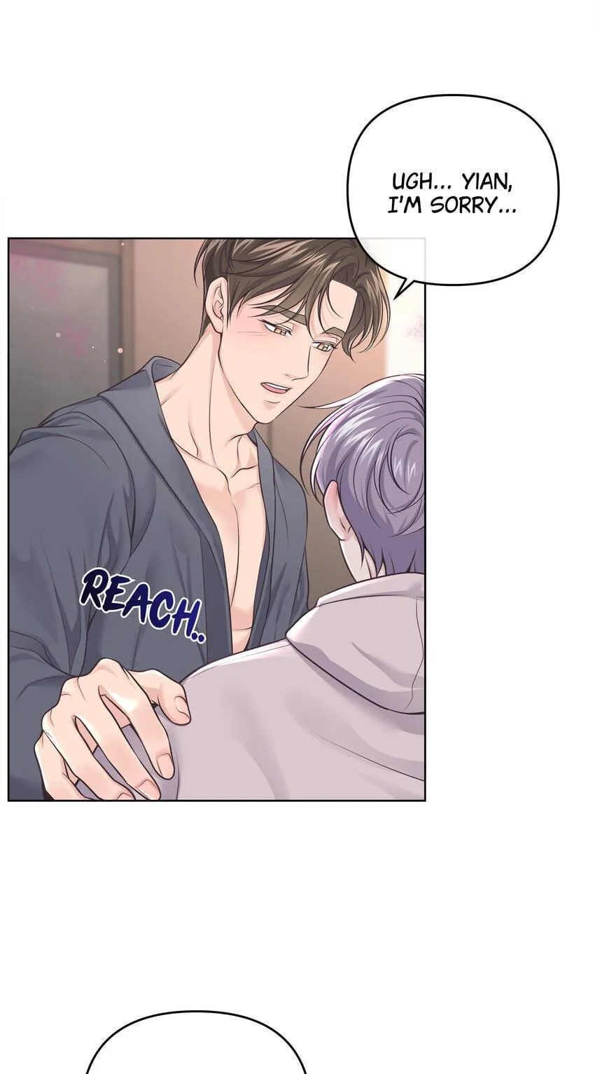 Read Butler (Nabit) chapter 35.05 image 21 on Lezhin
