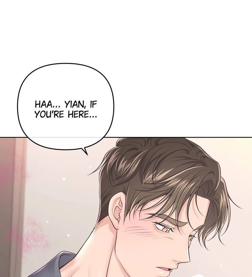 Read Butler (Nabit) chapter 35.05 image 23 on Lezhin