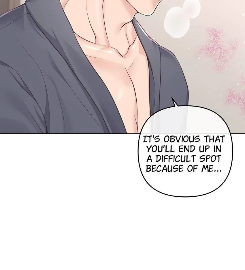 Read Butler (Nabit) chapter 35.05 image 24 on Lezhin