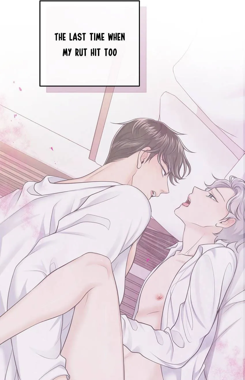 Read Butler (Nabit) chapter 35.05 image 26 on Lezhin