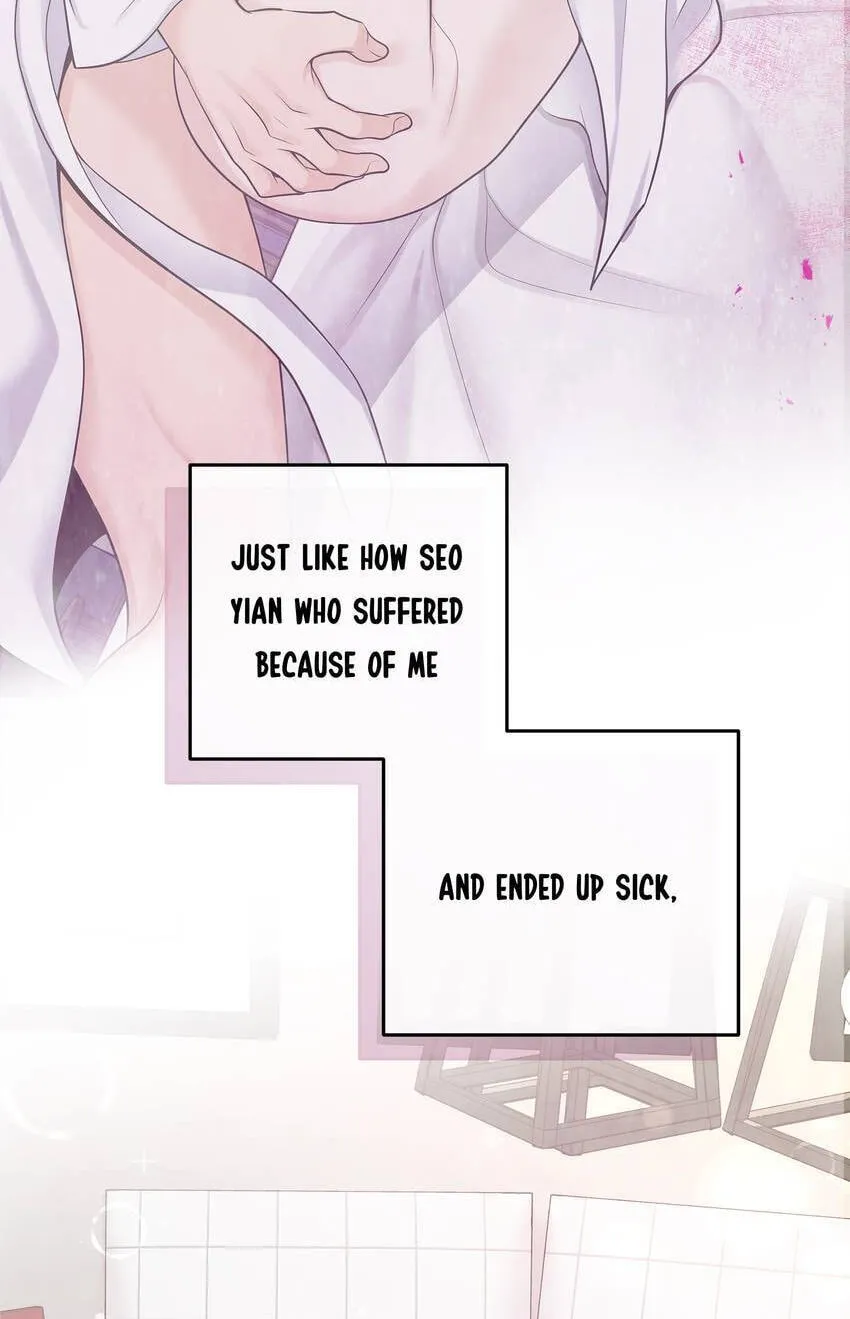 Read Butler (Nabit) chapter 35.05 image 27 on Lezhin