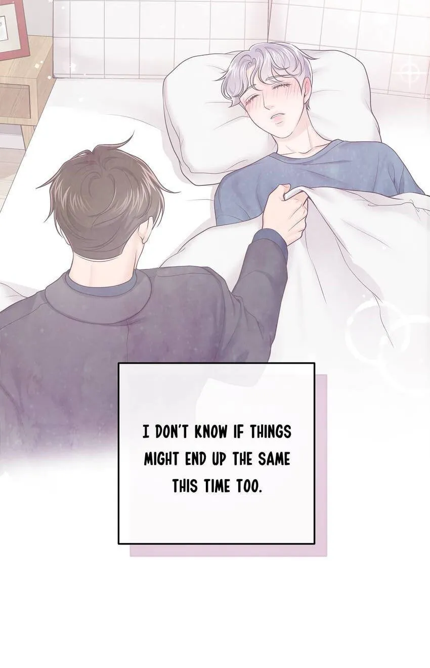 Read Butler (Nabit) chapter 35.05 image 28 on Lezhin