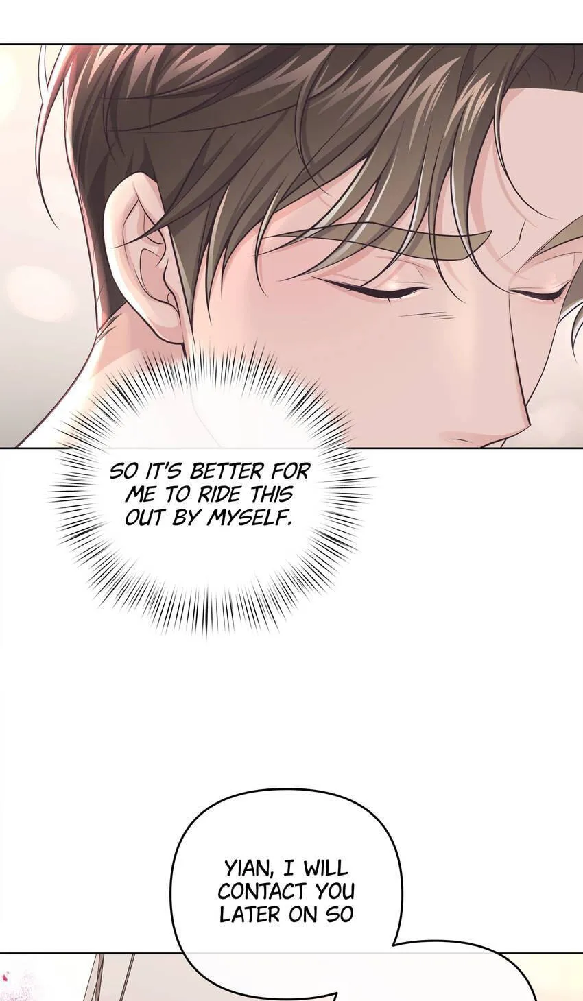 Read Butler (Nabit) chapter 35.05 image 30 on Lezhin