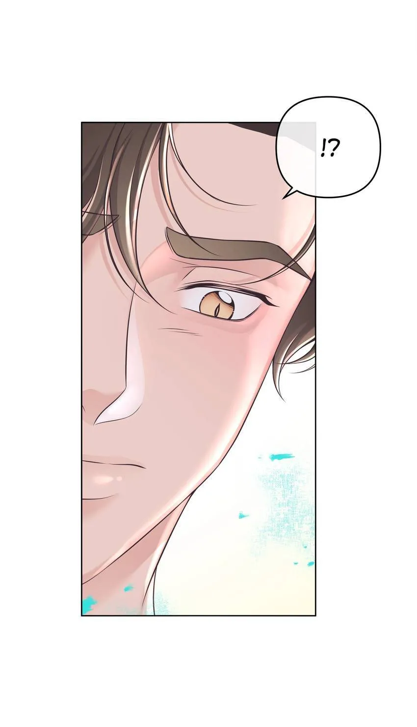 Read Butler (Nabit) chapter 35.05 image 32 on Lezhin