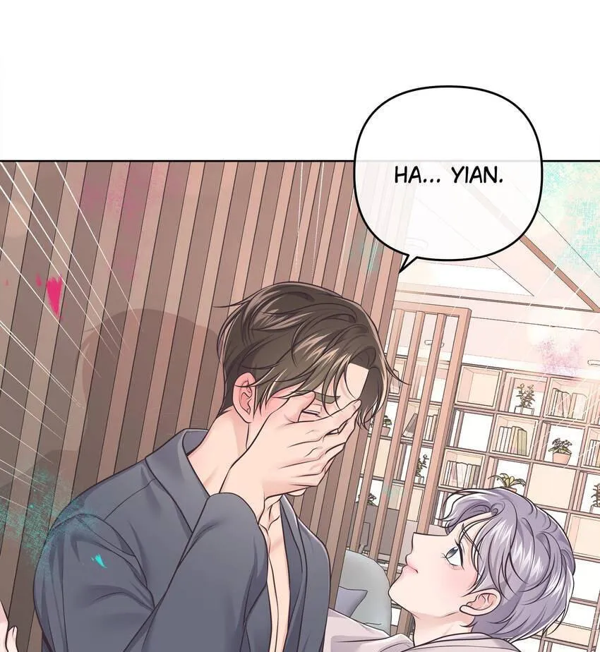 Read Butler (Nabit) chapter 35.05 image 37 on Lezhin
